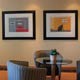 CityStudio Client Showcase gallery