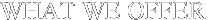 CityStudio Services