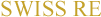Swiss Re